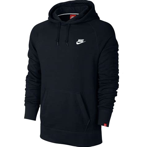 herren hoodie nike|cool nike sweatshirts for men.